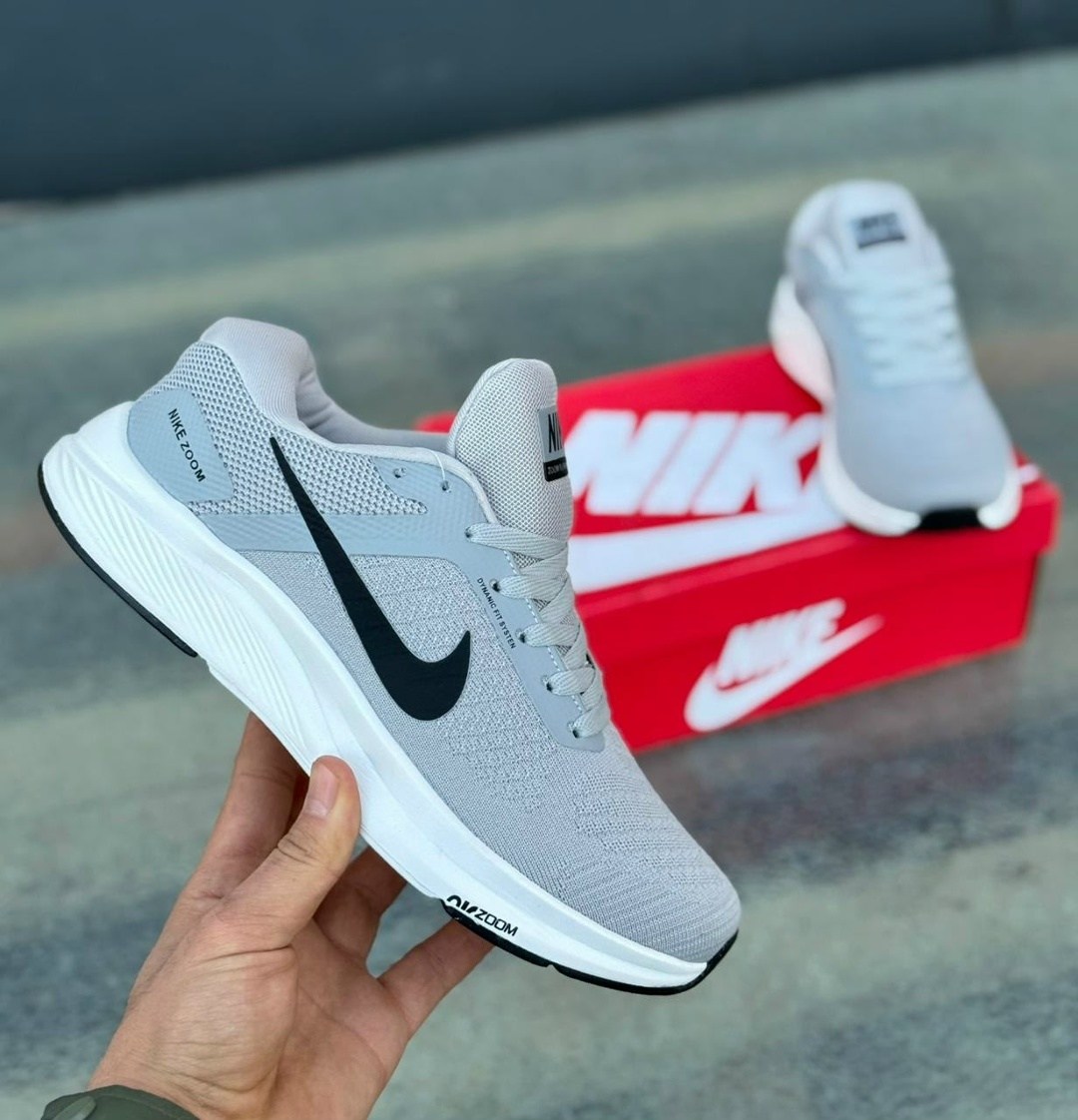 кроссовки nike,кроссовки,кроссовки мужские nike,кроссовки синие,синие кроссовки nike