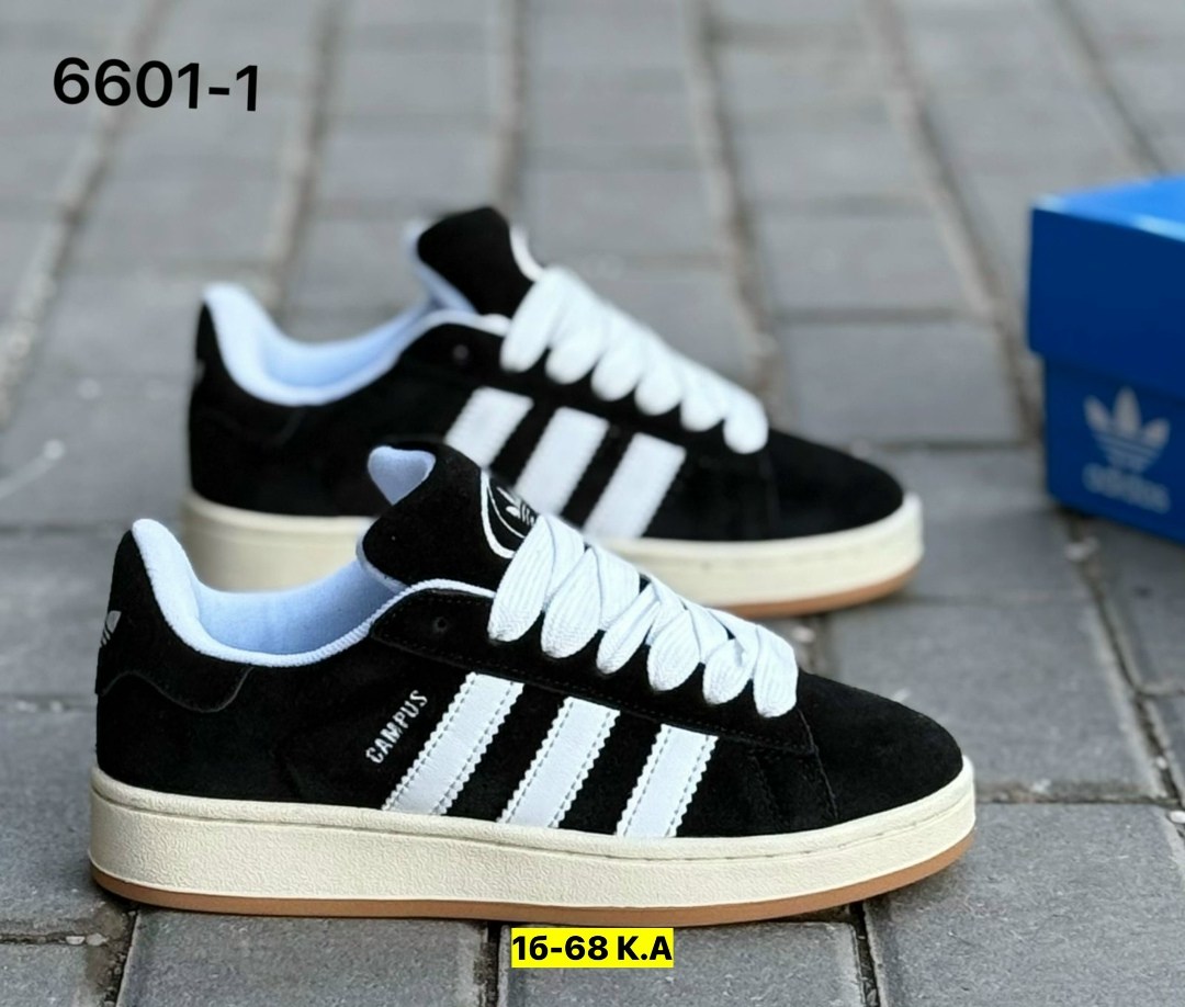 adidas campus кроссовки женские замшевые,кроссовки adidas campus,кроссовки adidas,кроссовки замш,кроссовки мужские adidas campus