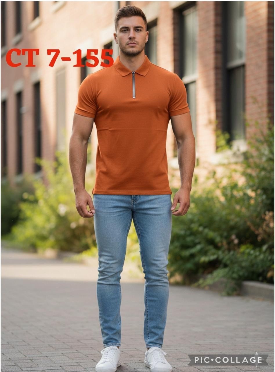 мужские футболки поло,мужская рубашка поло,мужская футболка,,мужская мода