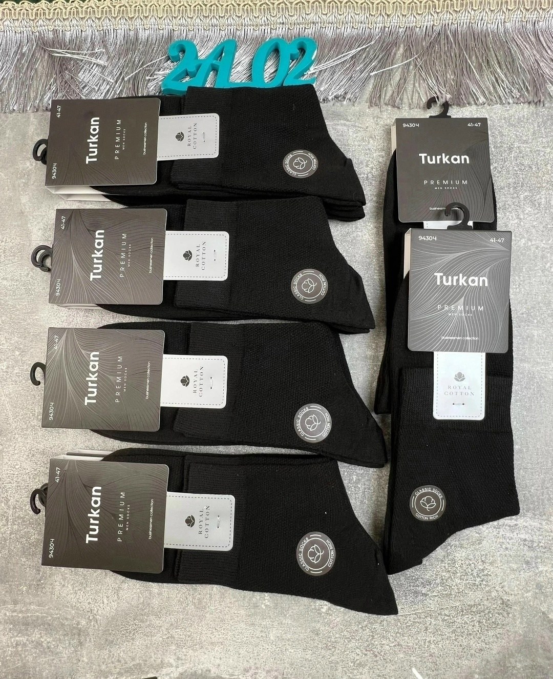 мужские носки,комплект носки мужские,носки мужские 10 пар,носки комплект,носки мужские turkan socks