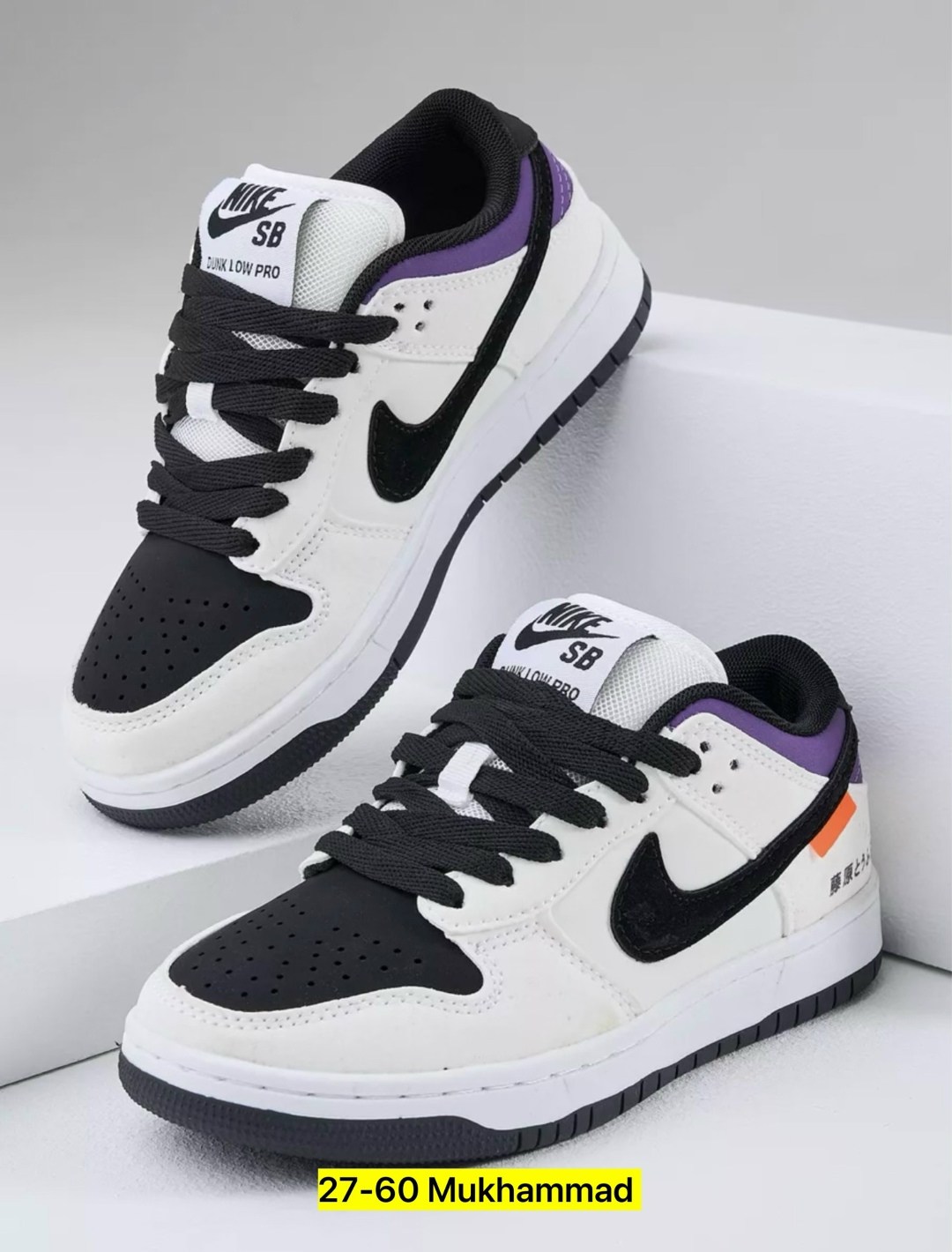 кроссовки для мальчика nike,nike кроссовки,кроссовки,детские кроссовки nike,детские кроссовки