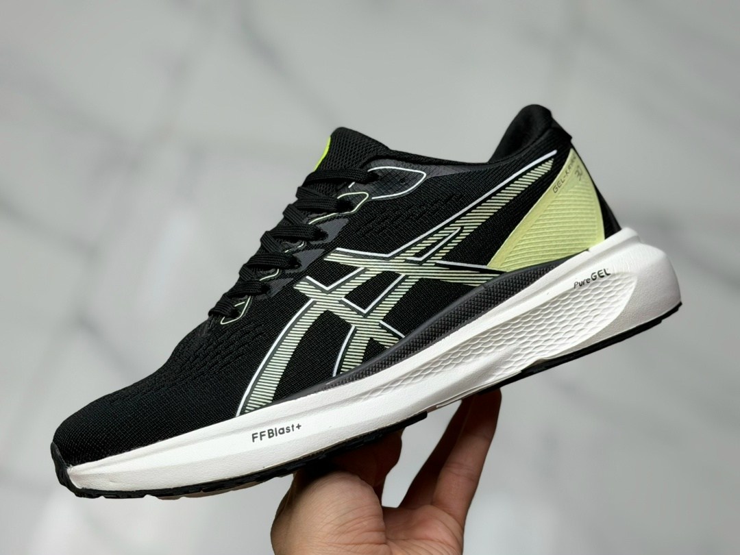 кроссовки asics мужские,кроссовки asics,женские кроссовки asics,кроссовки,кроссовки asics gel