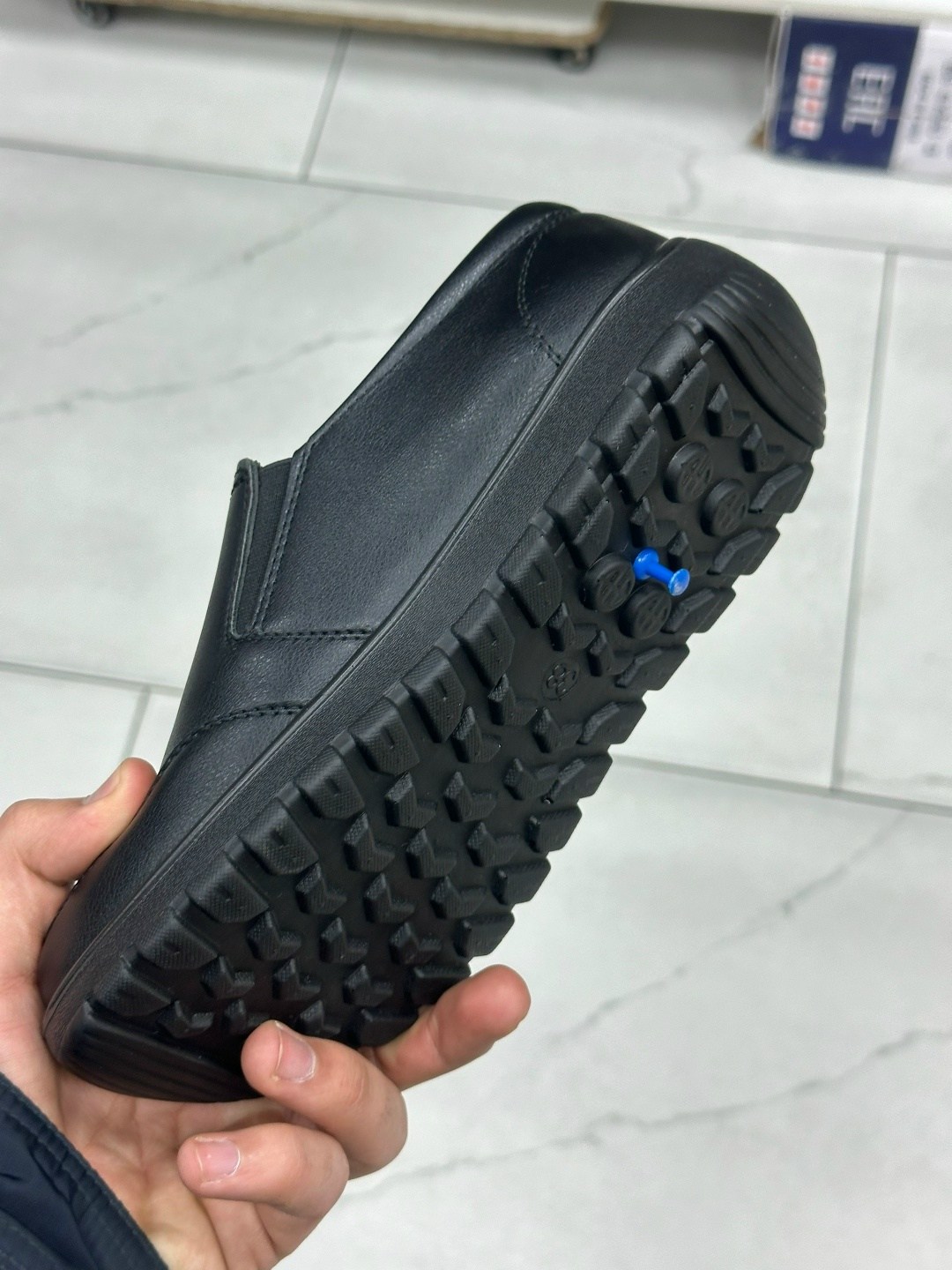 ,полуботинки женские,обуви,женская ,полуботинки marko