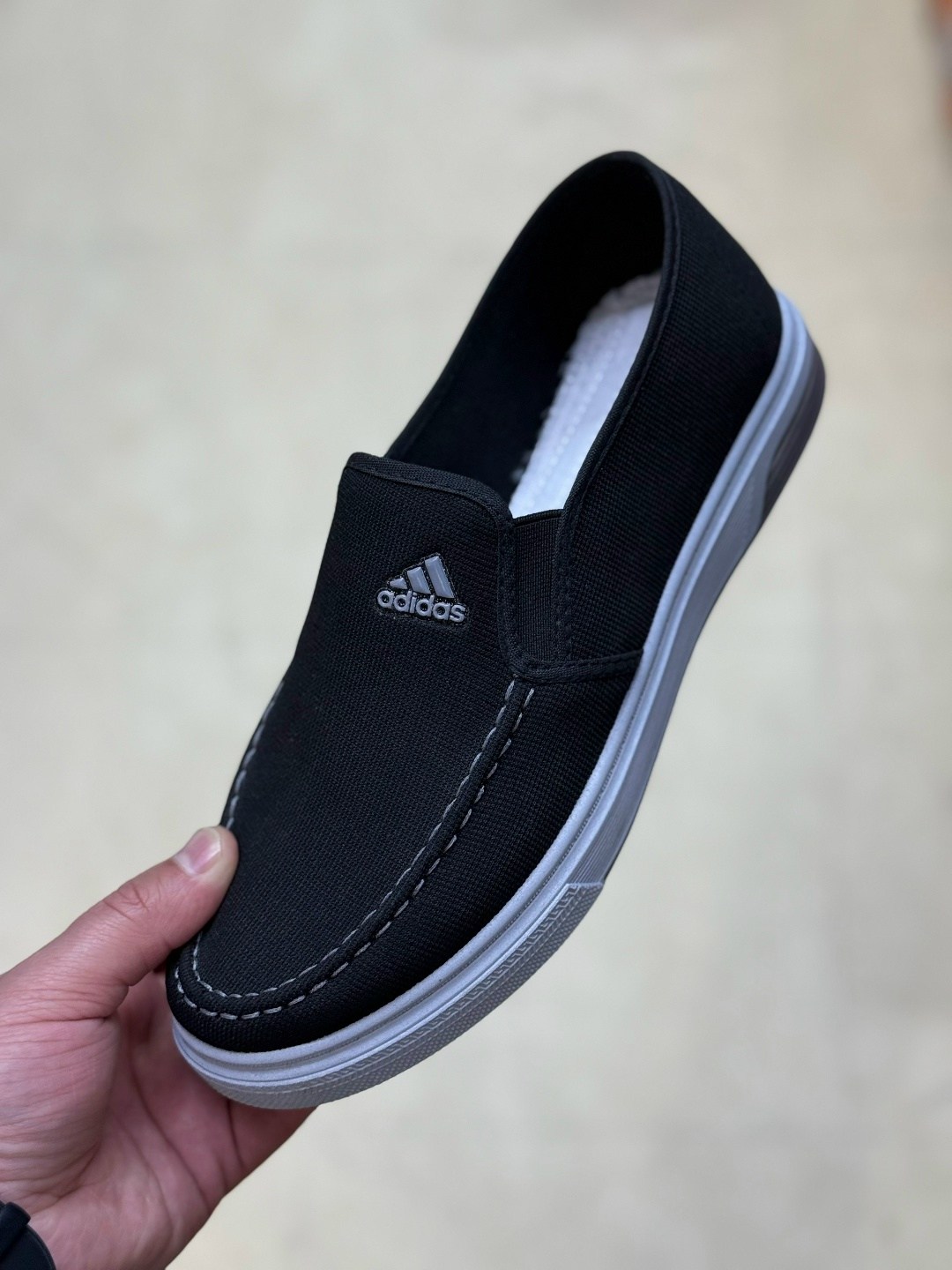 ,слипоны мужские,парусиновая ,летняя мужская ,повседневная