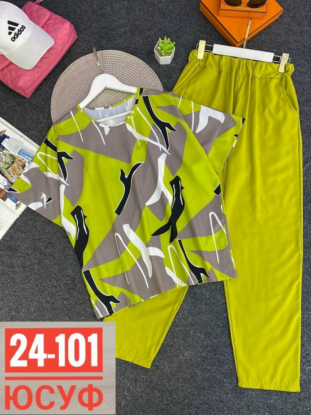 женские костюмы больших размеров,костюм женский,костюм двойка женская,костюм двойка,костюм женский тройка