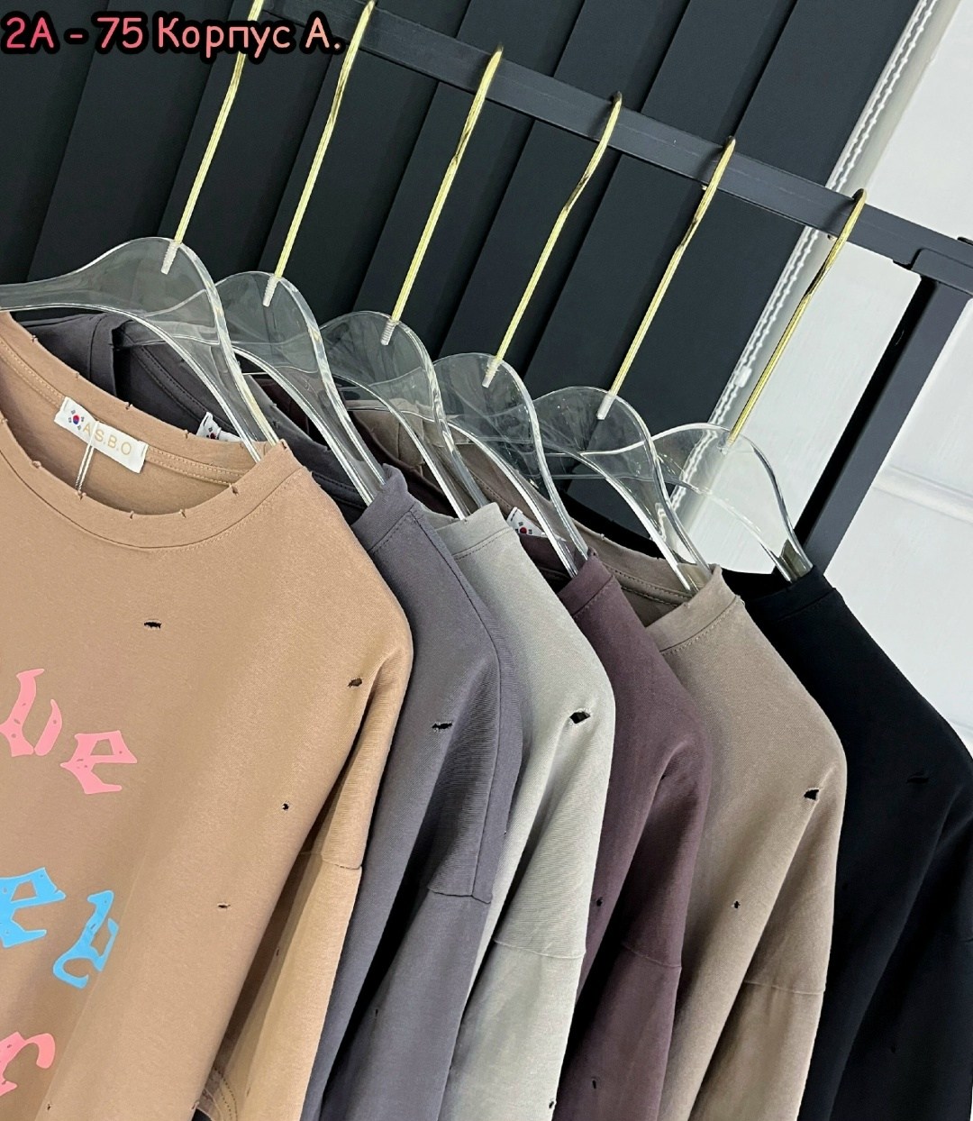 женская футболка,футболка оверсайз,футболки оверсайз с принтами,футболка женская оверсайз,футболка