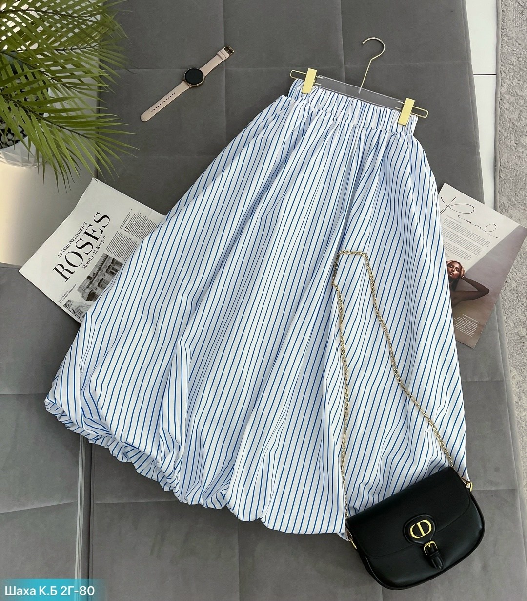 женская плиссированная юбка,юбка в горошек,юбка миди в горошек,юбка плиссированная бежевая в горошек,юбка миди