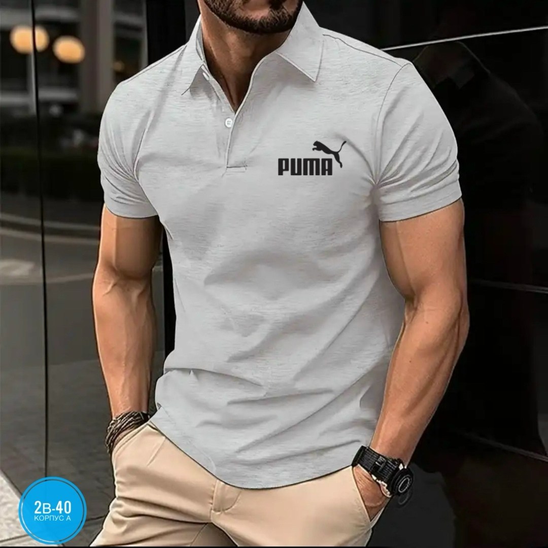 футболка поло мужская,футболки мужские,футболка для мужчин,мужская рубашка поло,мужские поло
