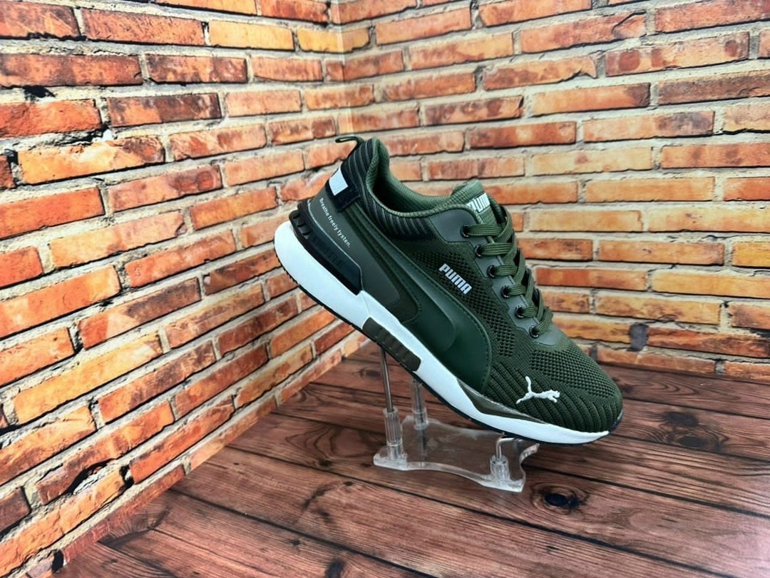 кроссовки мужские puma,кроссовки мужские весенние puma rs,кроссовки puma,мужские кроссовки,кроссовки мужские пума