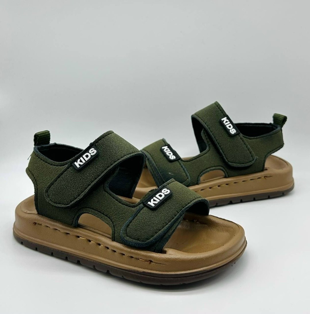 сандалии для мальчика,сандалии,сандалии детские,сандали,сандалии для мальчика kapika