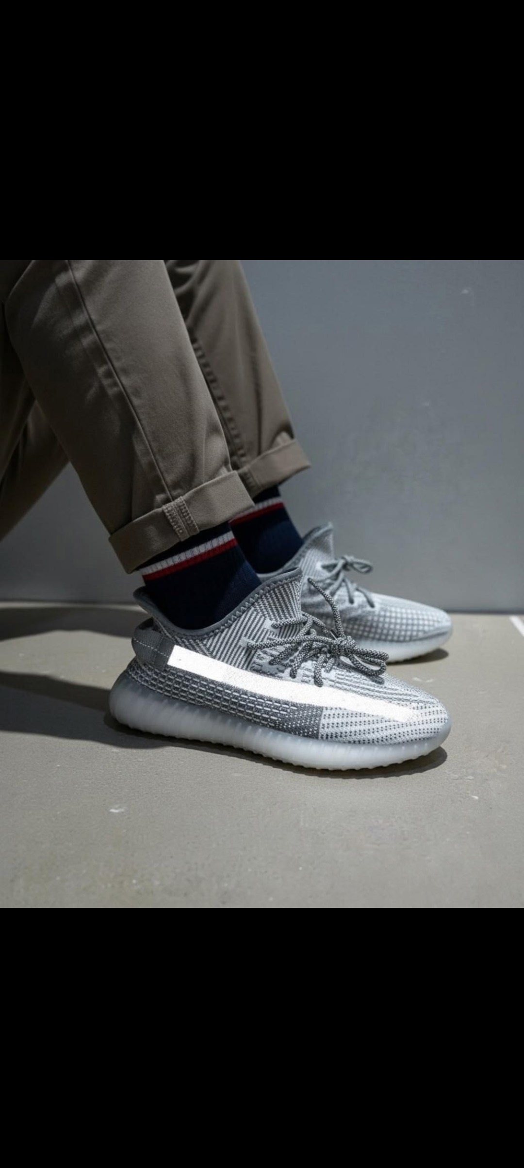adidas yeezy boost 350 v2 static silver white,adidas yeezy boost 350 v 2,adidas yeezy boost,adidas yeezy 350,adidas yeezy boost 350