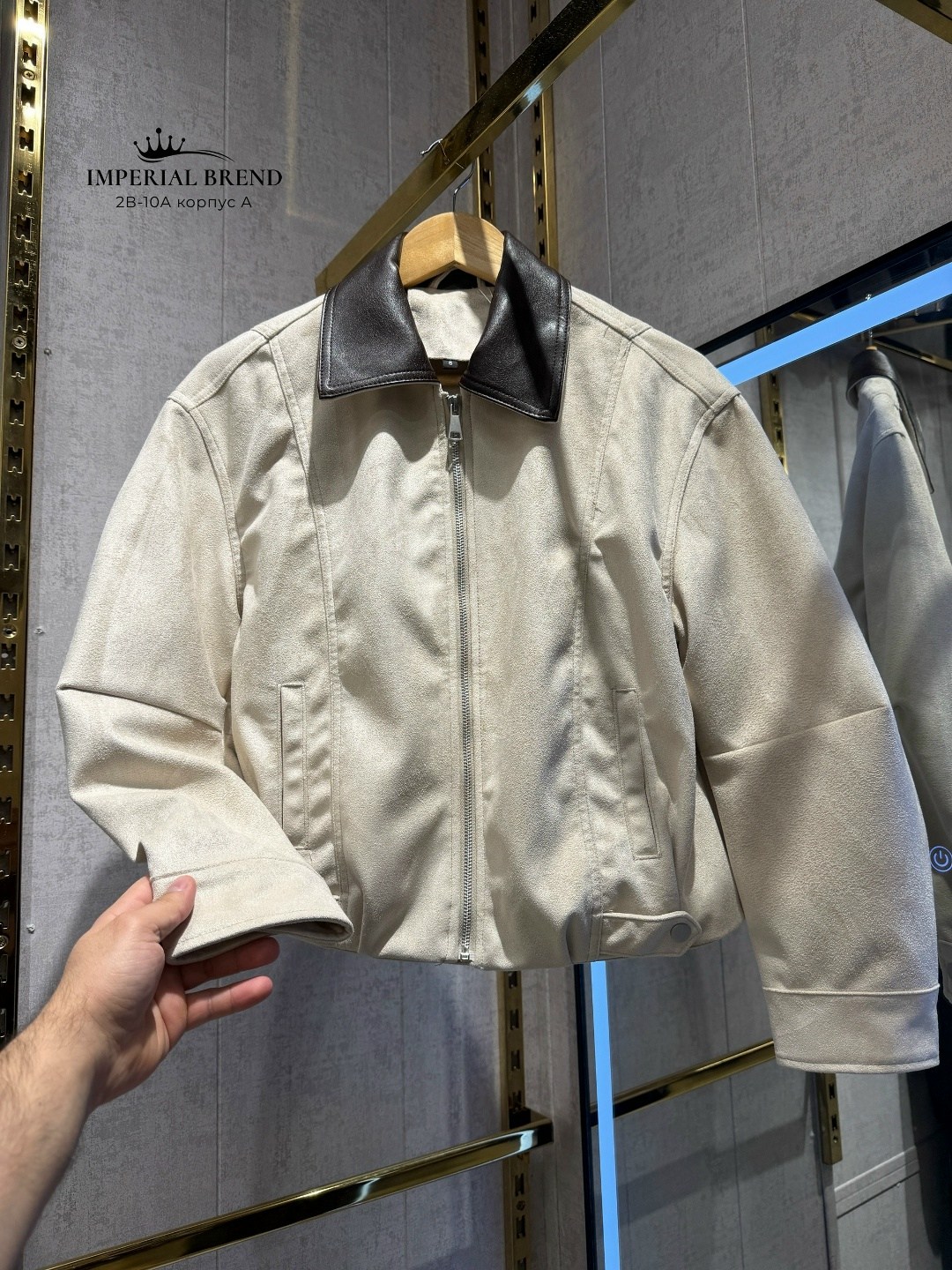 кожаная куртка,повседневная куртка,куртка,женская куртка из искусственной кожи,куртка женская