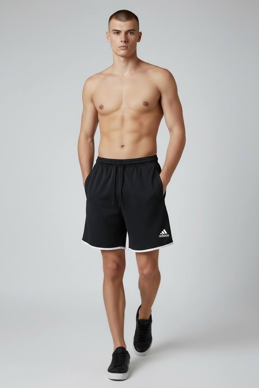 спортивные шорты,шорты мужские,мужские спортивные шорты,шорты для мужчин,шорты