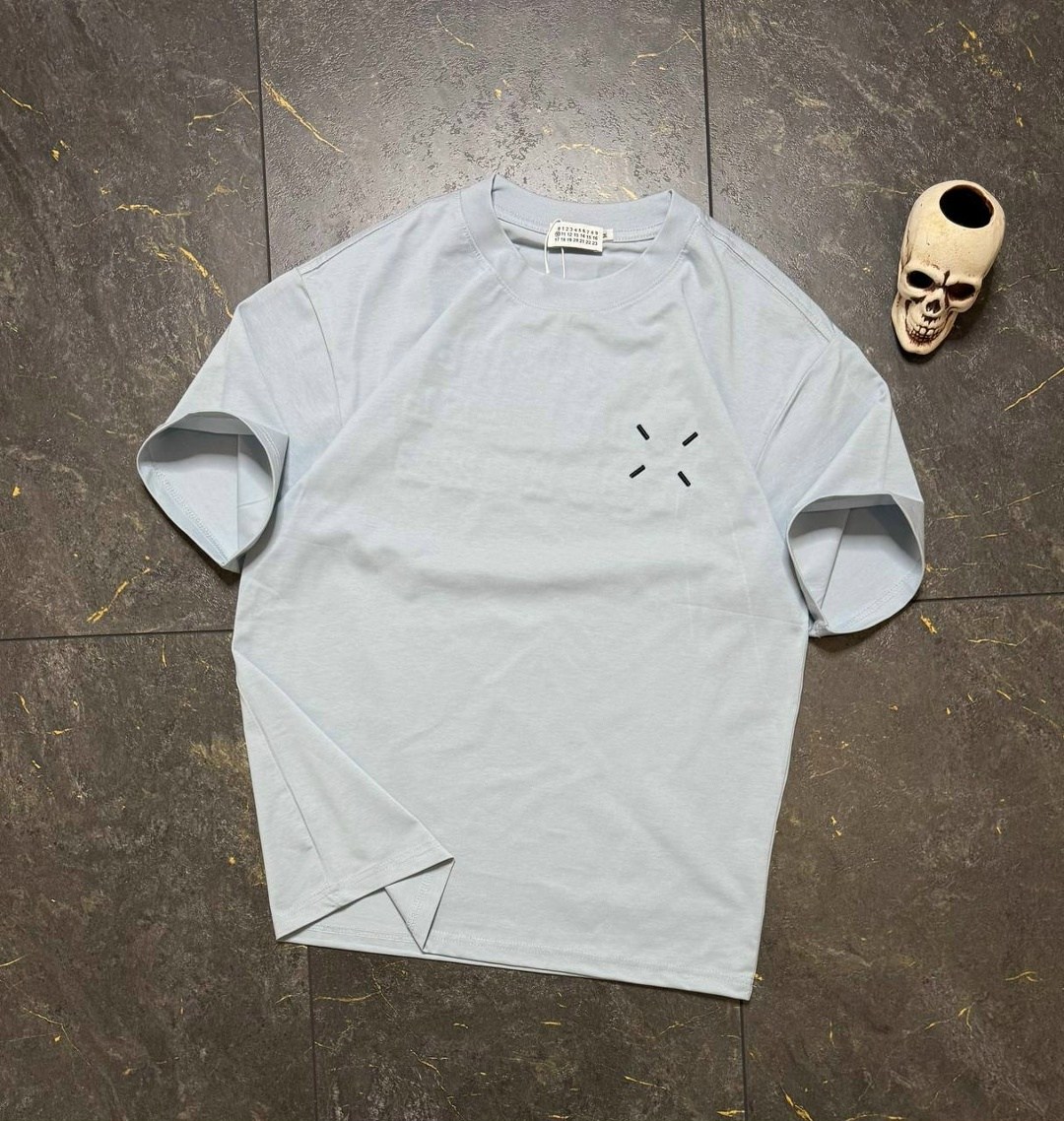 футболка,футболки для мальчика,мужская футболка,футболки для мужчин,футболки женская