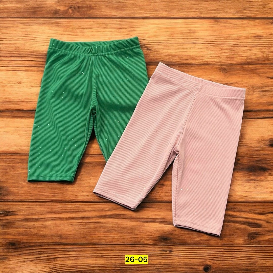 лосины для девочек,леггинсы для малыша,леггинсы для девочек,розовые легинсы,леггинсы брюки