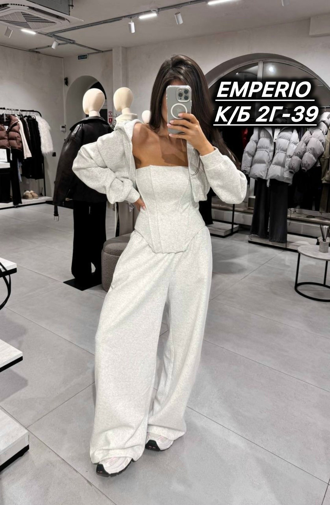 женский костюм,костюм тройка женский,женский брючный костюм,элегантные наряды,красный костюм