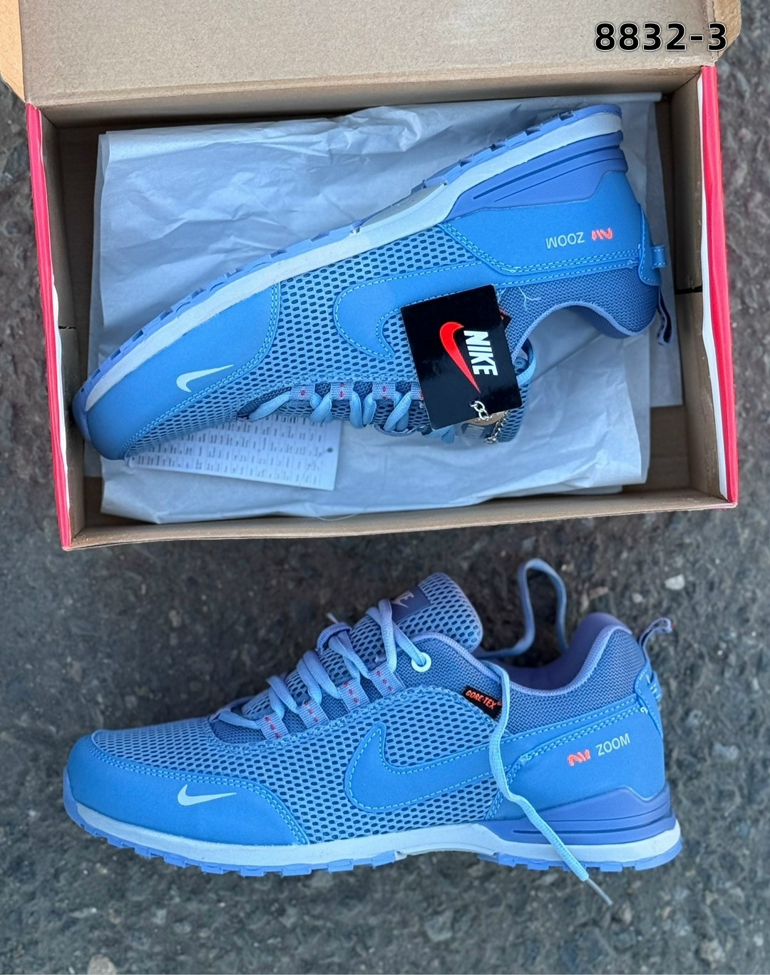 кроссовки,кроссовка,кроссовки nike,кроссовки мужские nike,