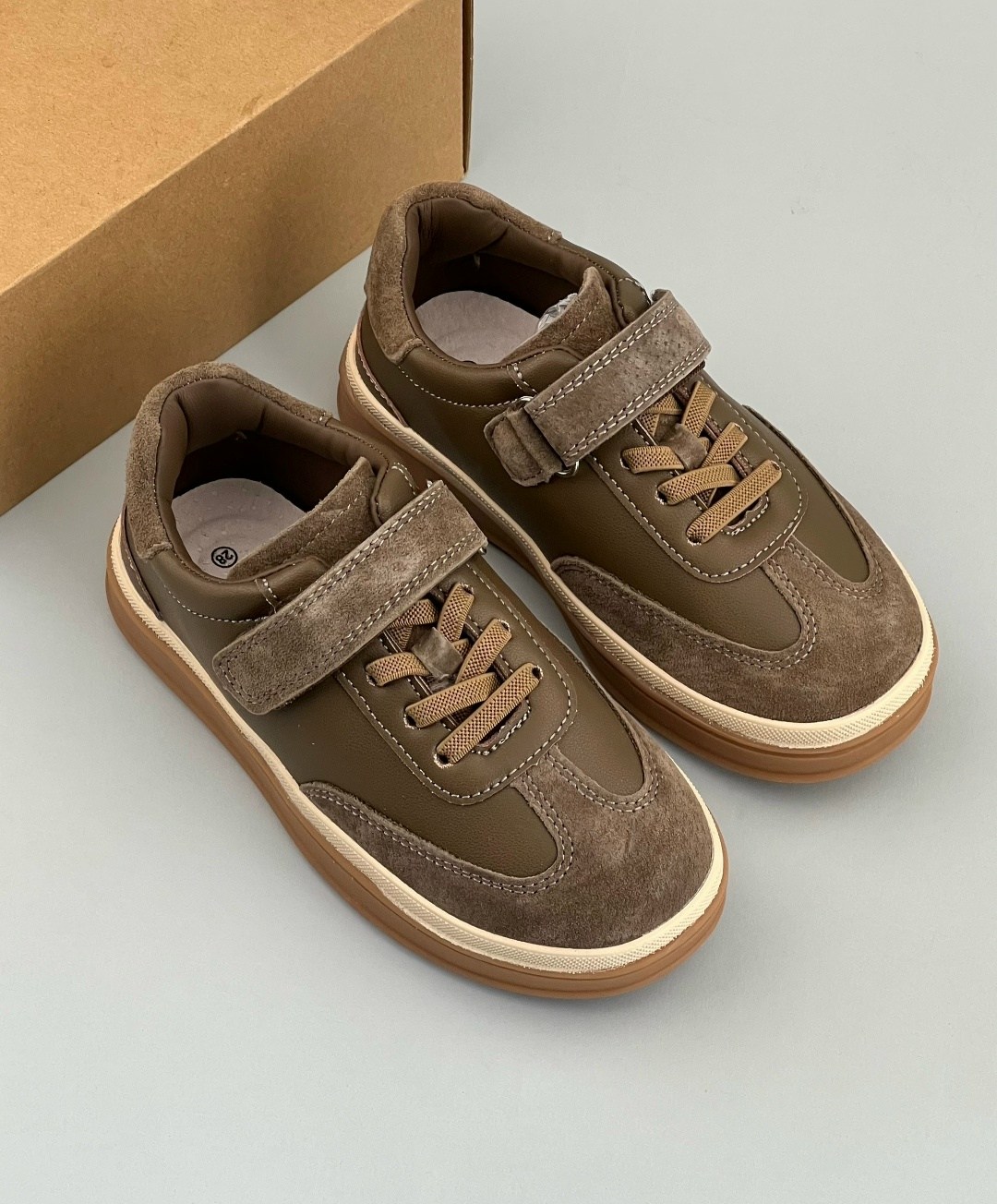 детские кроссовки,,кеды мальчику,кроссовка детская,кроссовки мальчику