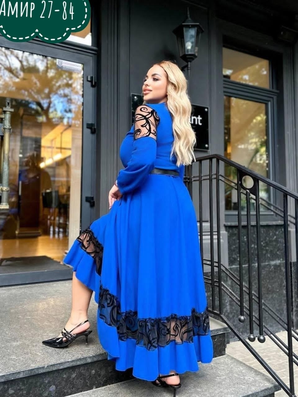 мода платье,женские вечерние платья больших размеров,платье нарядное,платья для полных,платья