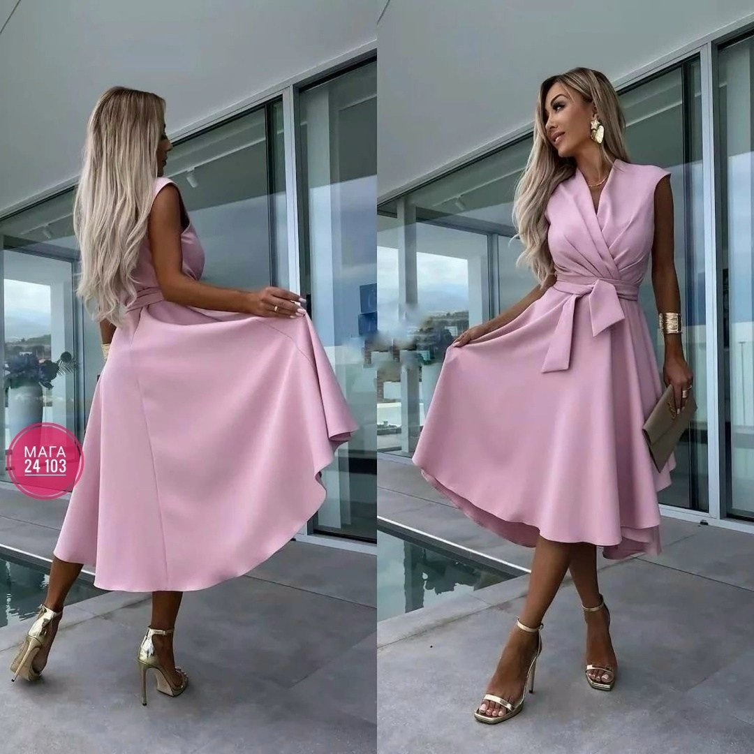 платья элегантные,платья,нарядное платье,платье женской,платье идеальное