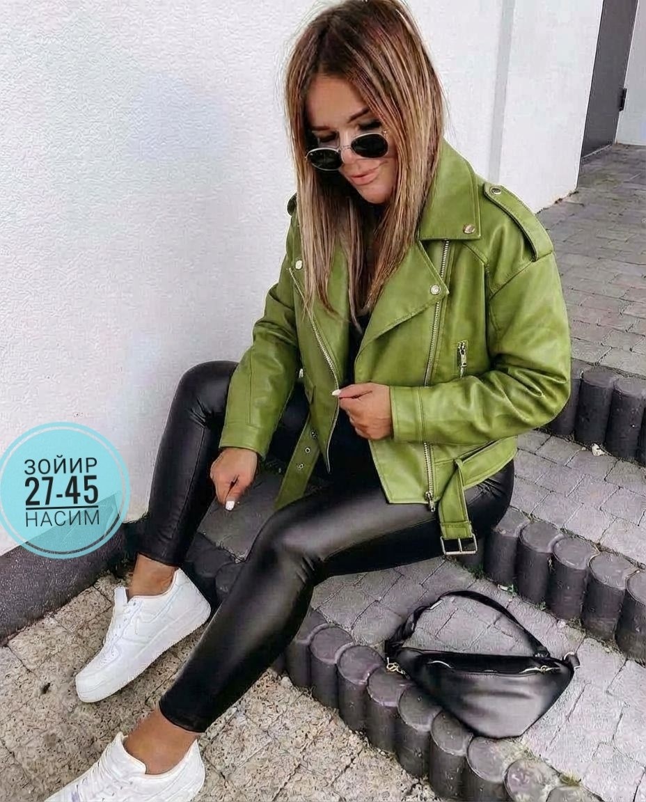 куртка косуха,куртка косуха женская,косуха женская,куртка женская,кожаная куртка косуха розового цвета демисезон