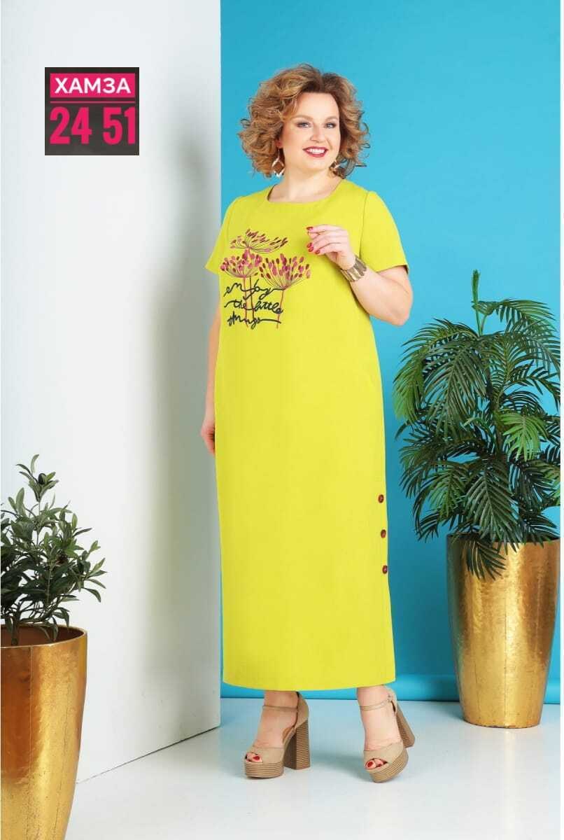 женские платья больших размеров,платья для полных,платье женской,платье претти василек,белорусские платья