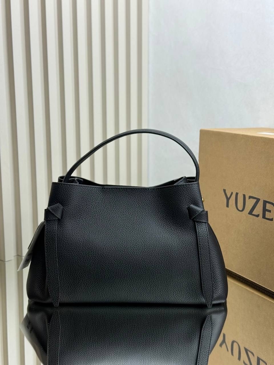 сумка,сумки женская,сумка тоут женская,сумки для женщин,модная сумочка