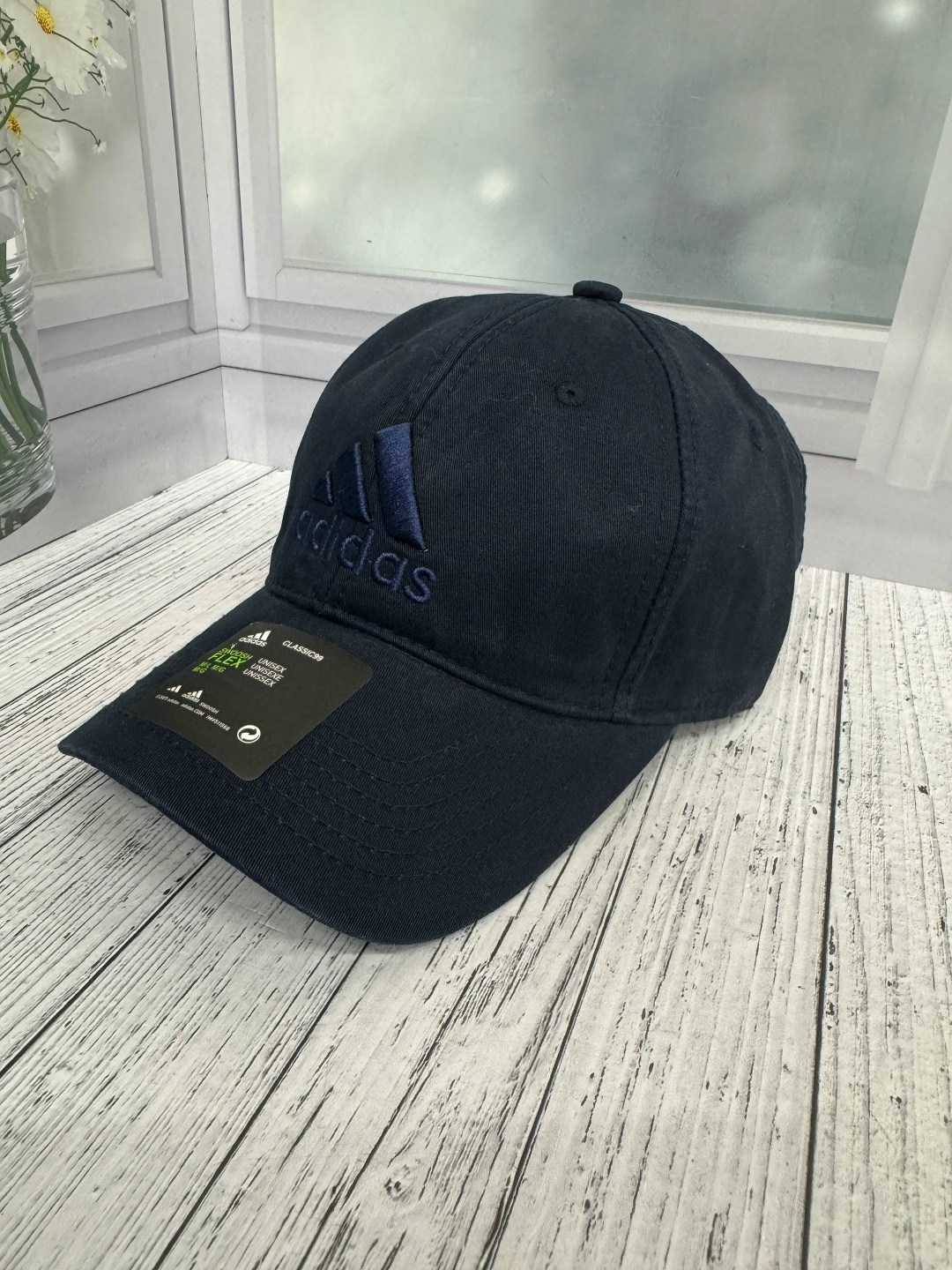 бейсболка adidas,бейсболка адидас зеленая,кепка адидас,бейсболка адидас,бейсболка adidas бейсболка