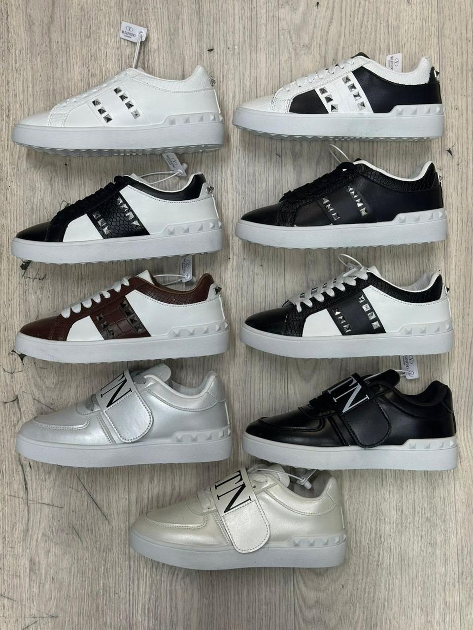 , спортивная,кроссовки модные,низкие кроссовки,дизайнерские кроссовки