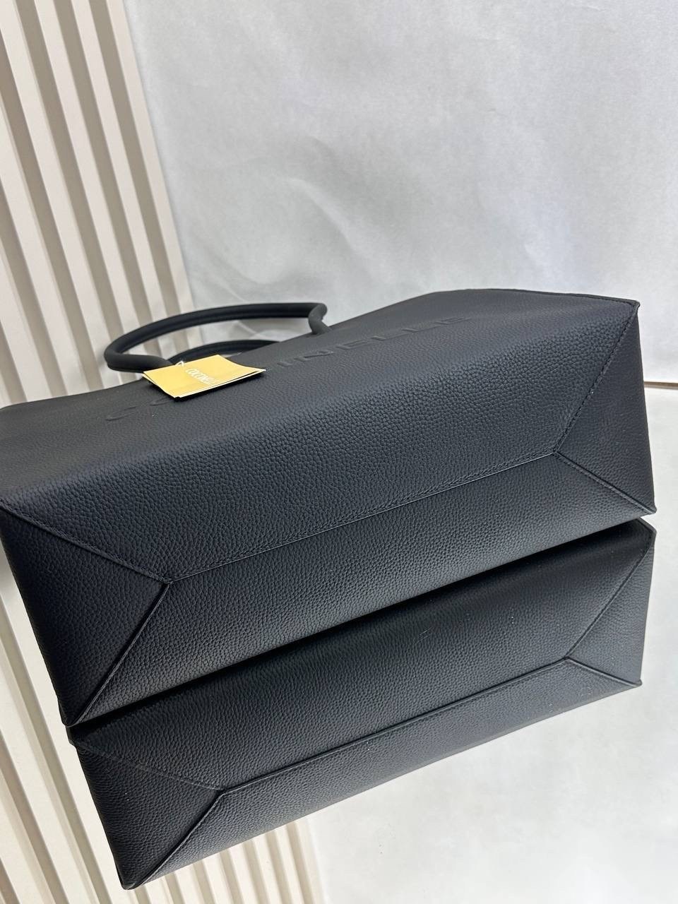 сумка,сумки брендовая,женская сумка,сумка черная,сумочка