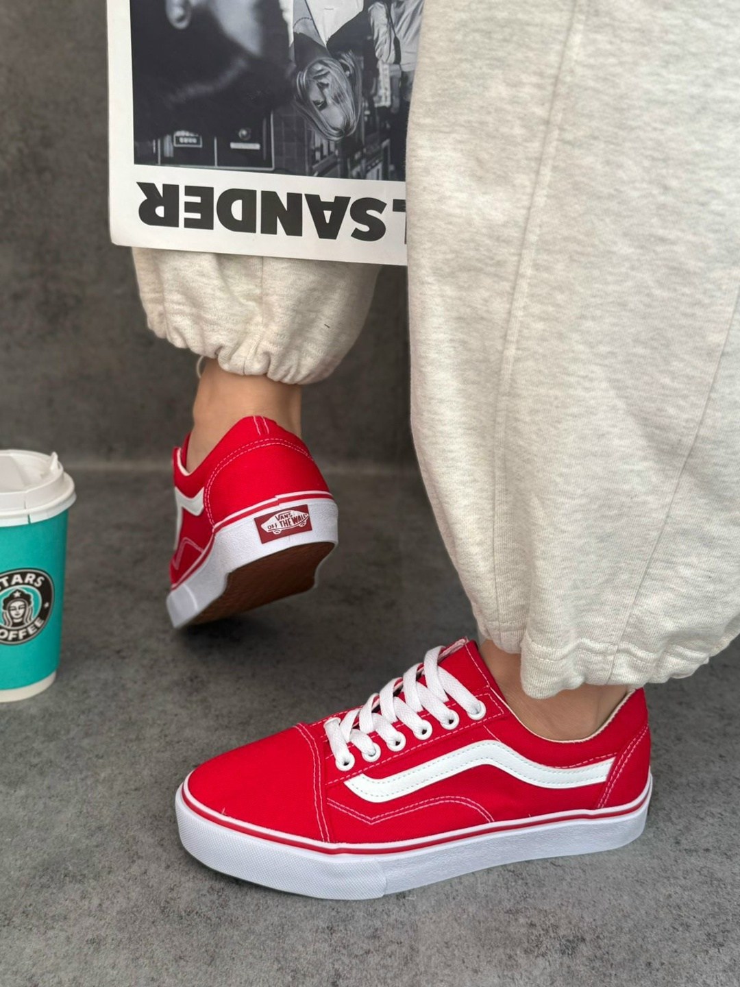 ,кеды vans old skool platform checkerboard,кеды ванс клетчатые,кеды vans old school checkerboard,vans old skool checkerboard platform