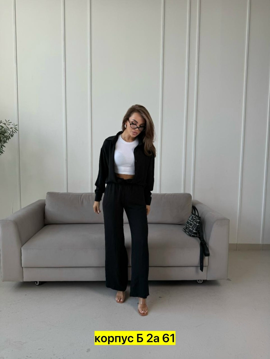 костюм женский на флисе,костюм брючный трикотажный,костюм женский брючный,костюм двойка кашемир,костюм брючный