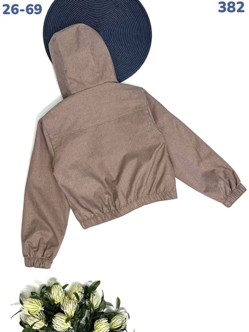 повседневная куртка,куртка на флисе,куртка,куртка бомбер для девочки,демисезонный ветровка