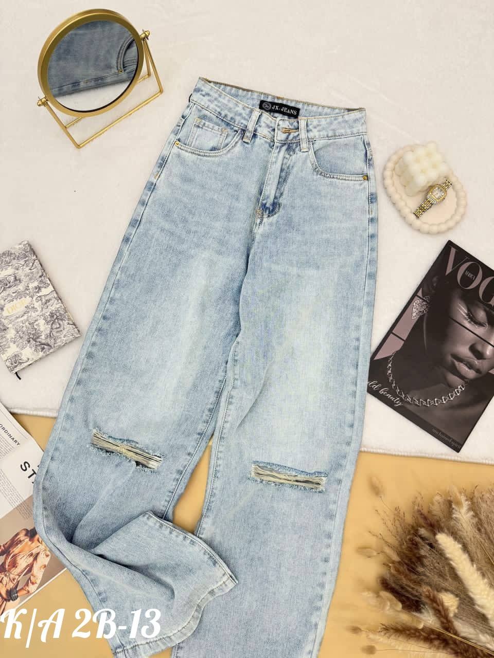 женские джинсы,джинсы,штаны джинсы,джинсы широкие,джинсы широкие женские