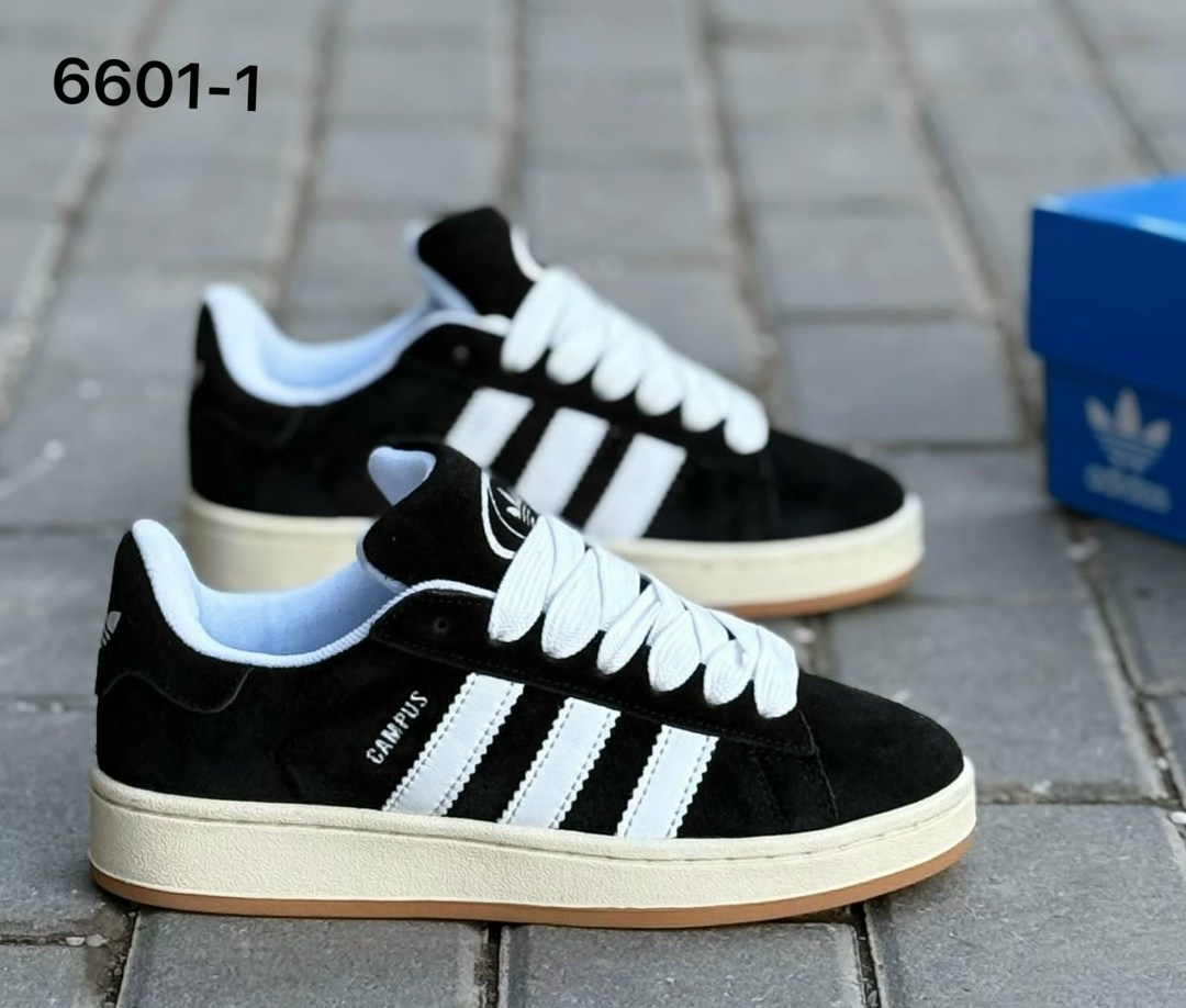 кроссовки адидас кампус,кроссовки adidas,кроссовки adidas campus,кроссовки адидас,адидас суперстар серые