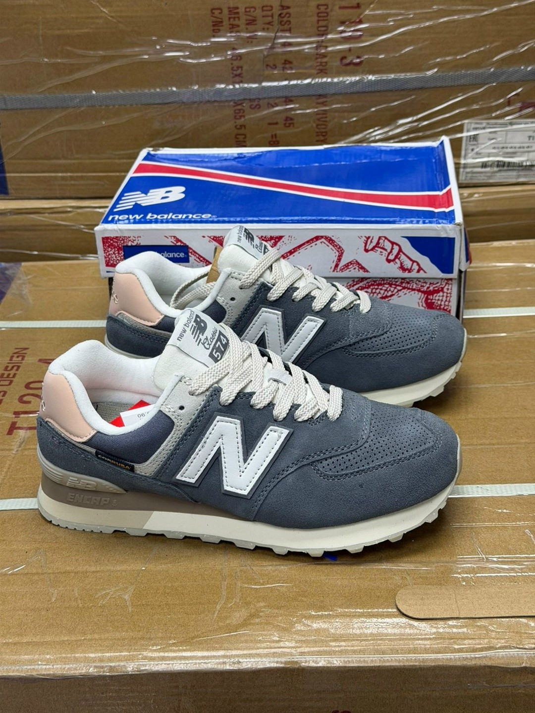 кроссовки new balance 574 женские серые,кроссовки new balance 574,кроссовки new balance,кроссовки new balance 574 серые,кроссовки