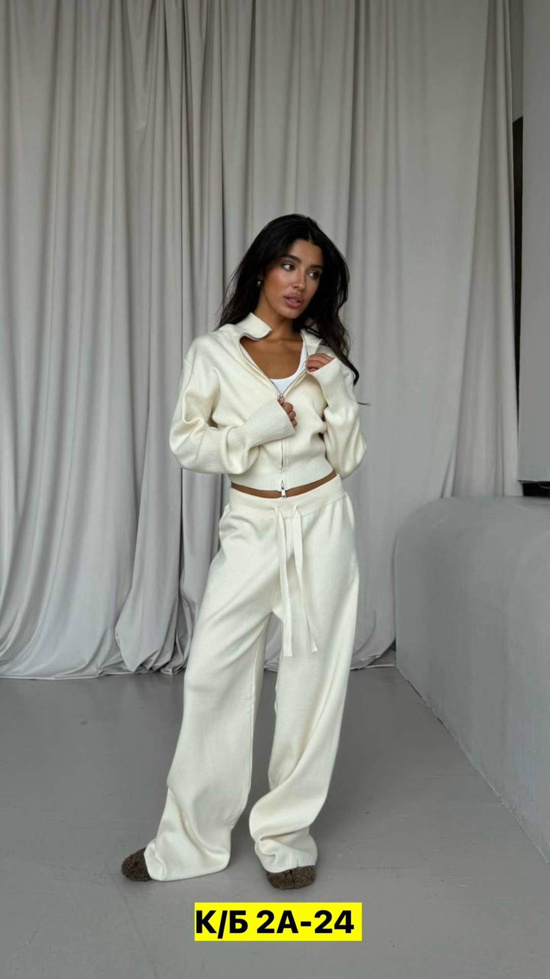 трикотажные костюмы,костюм трикотажный женский,спортивные костюмы женские,костюм брючный трикотажный,женский костюм
