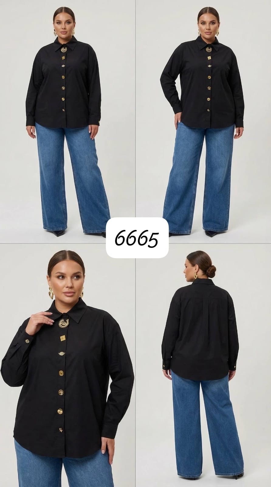 рубашка женская,рубашка свободного кроя,блузка женская,блуза женская,блузка рубашка