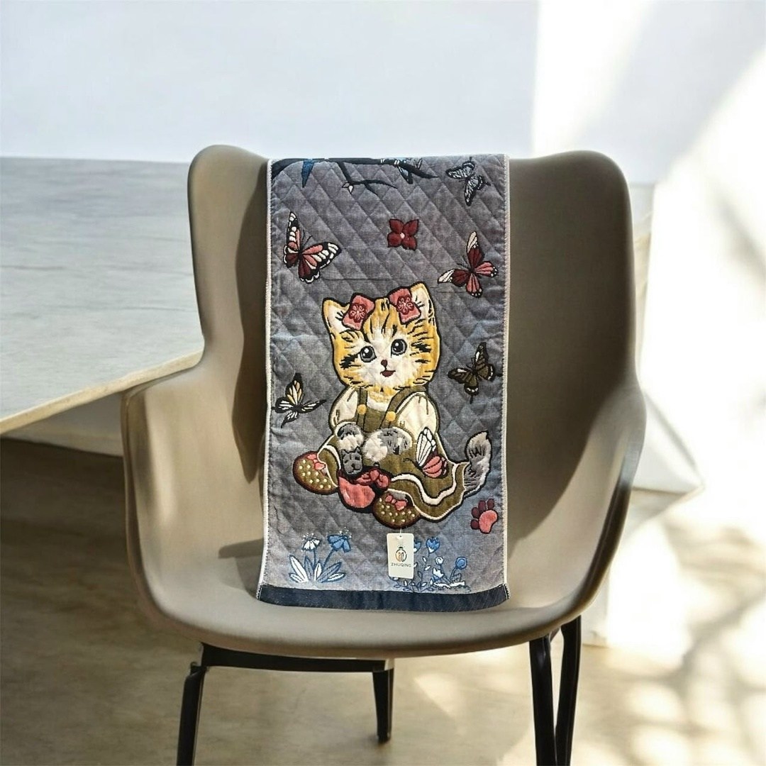 полотенца для рук,кухонные полотенца,полотенца махровая,детские полотенца,полотенца полотенца