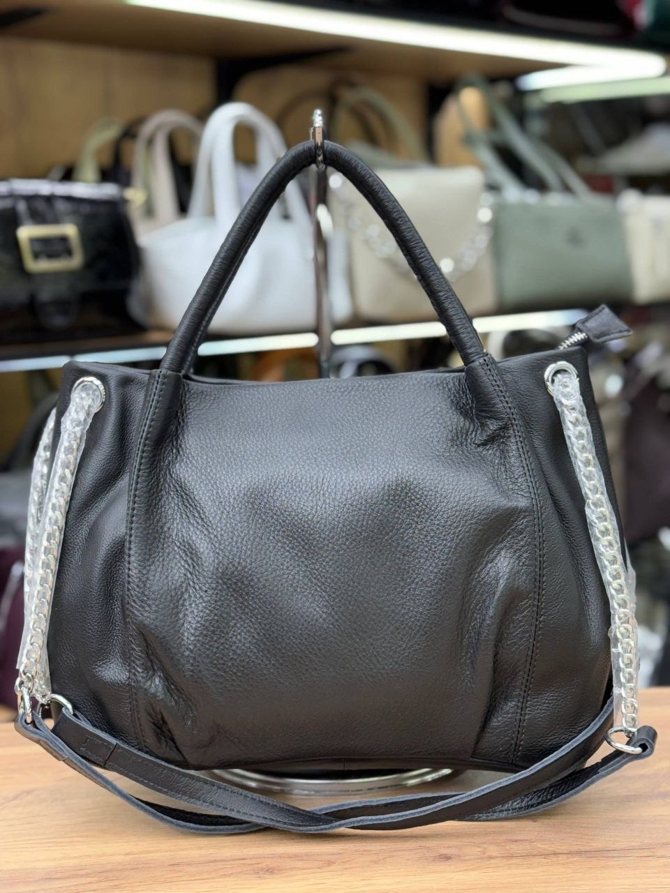 сумка,сумки женская,женская кожаная сумка,желтая сумка,модная сумка