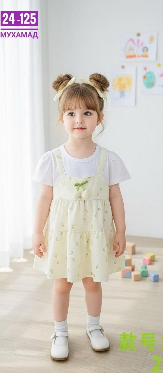платья для малышей,детские летние платья,платье для малыша летнее,платья для маленьких девочек,детские платья для девочек