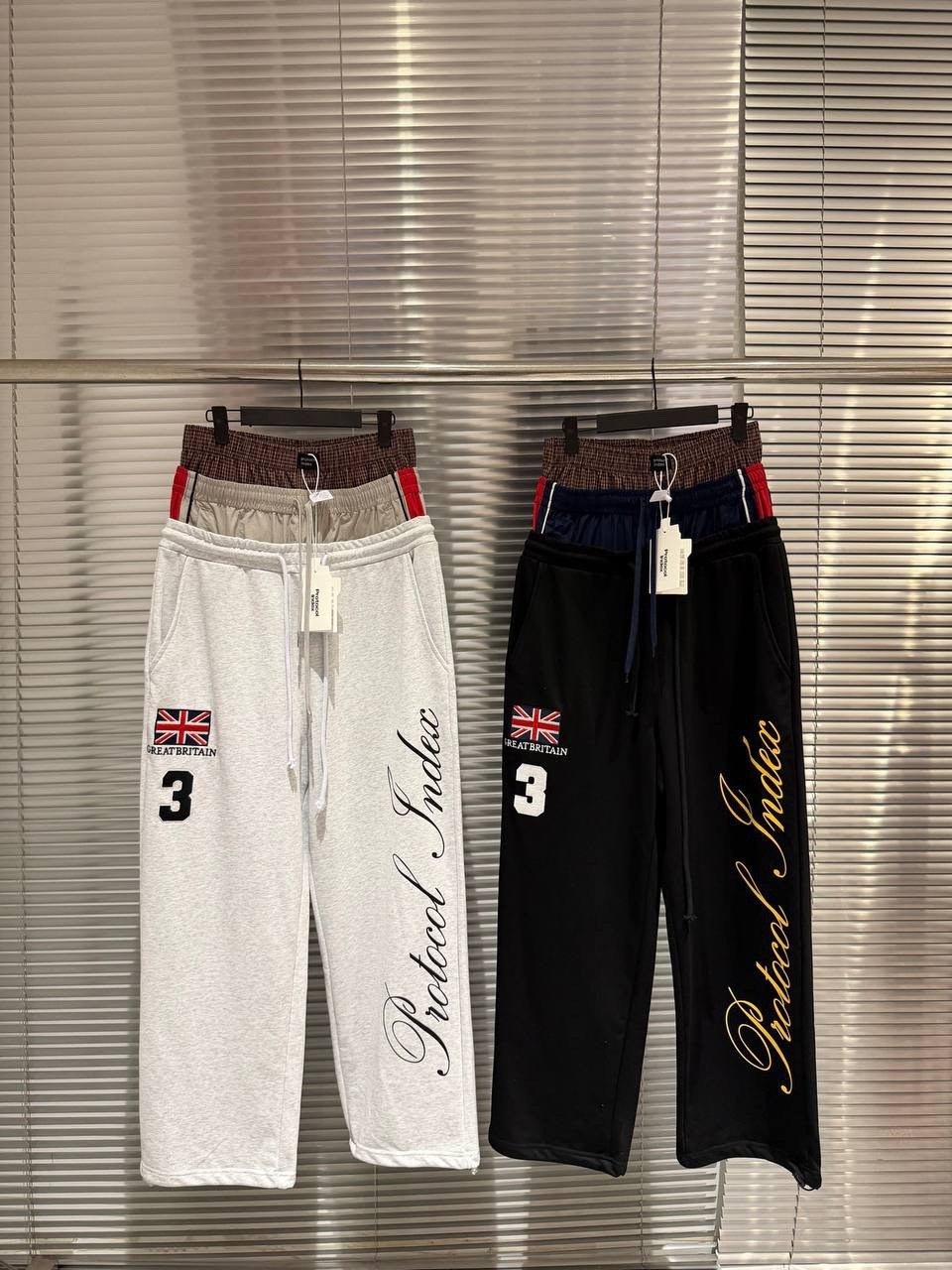 модные брюки,широкие штаны,модные штаны,спортивные брюки оверсайз,спортивные брюки