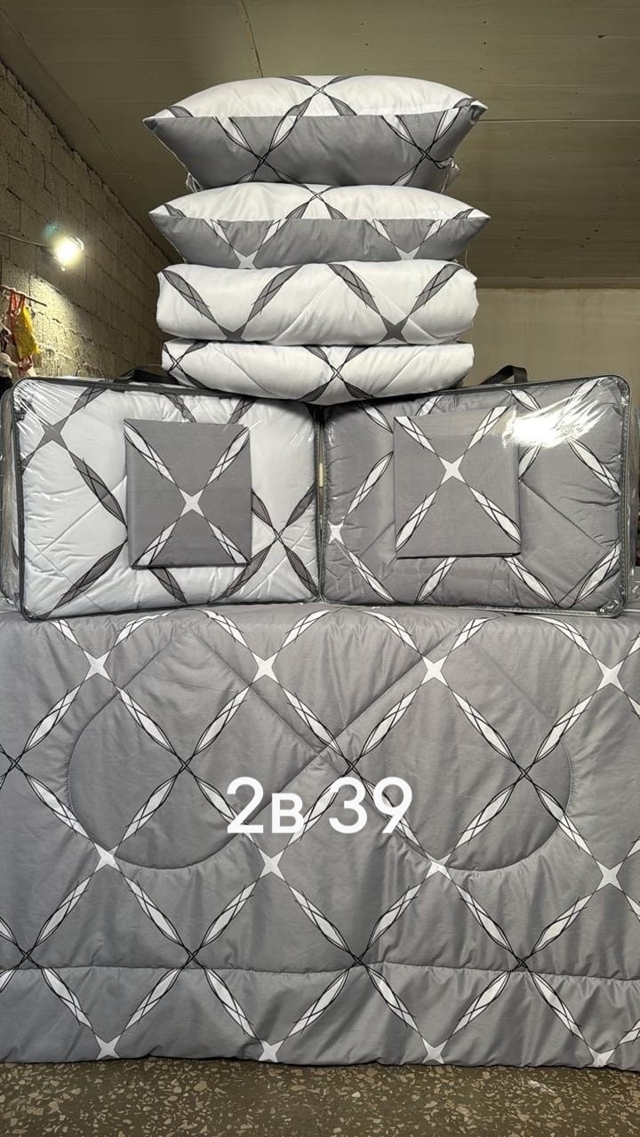 постельное белье комплект,комплект постельного белья с одеялом,комплект постельного белья с готовыми одеялами,постельного белья,комплект постельного белье евро