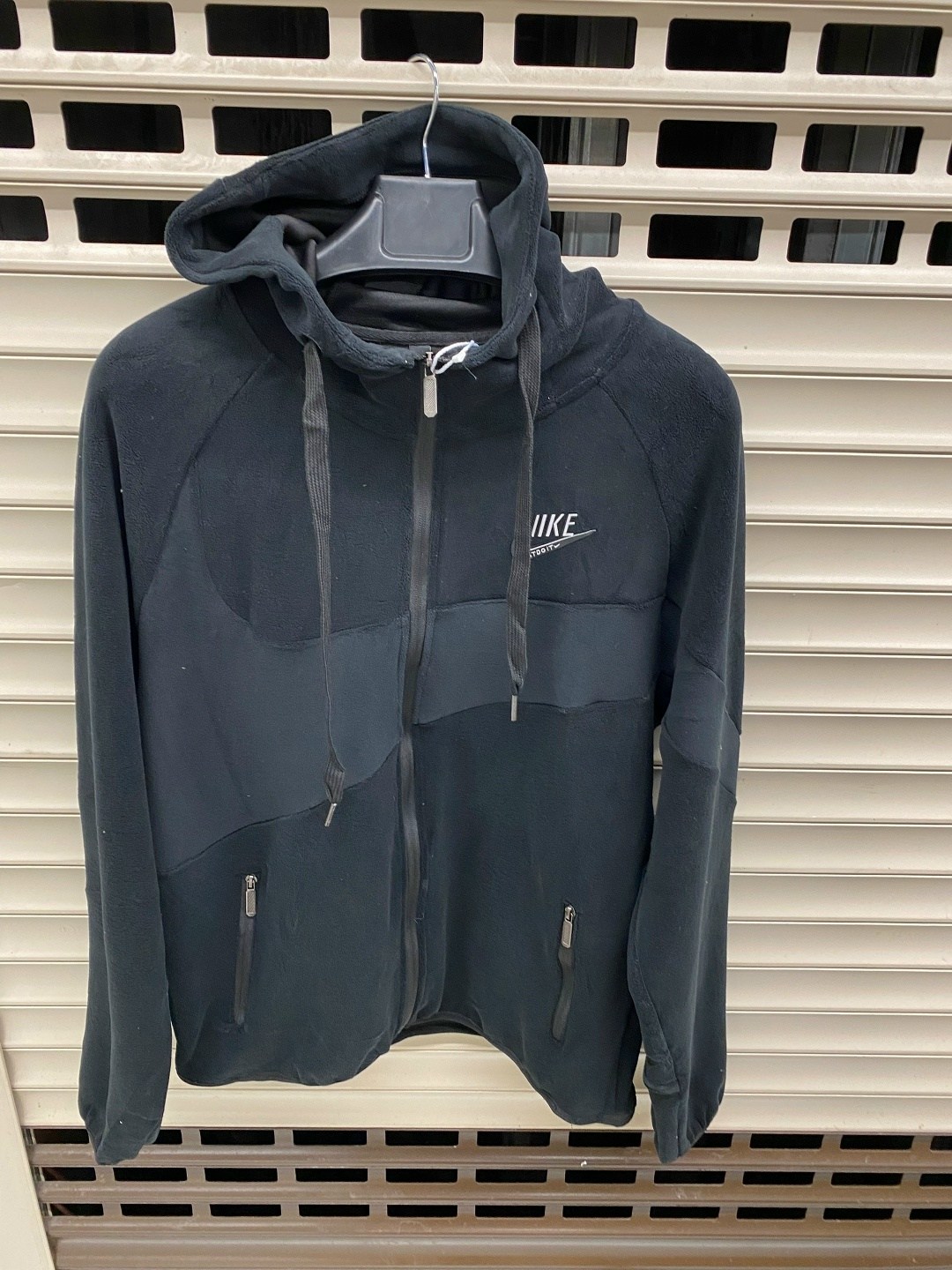 nike tech fleece windrunner,толстовка,nike sportswear tech fleece,nike tech fleece,мужская толстовка