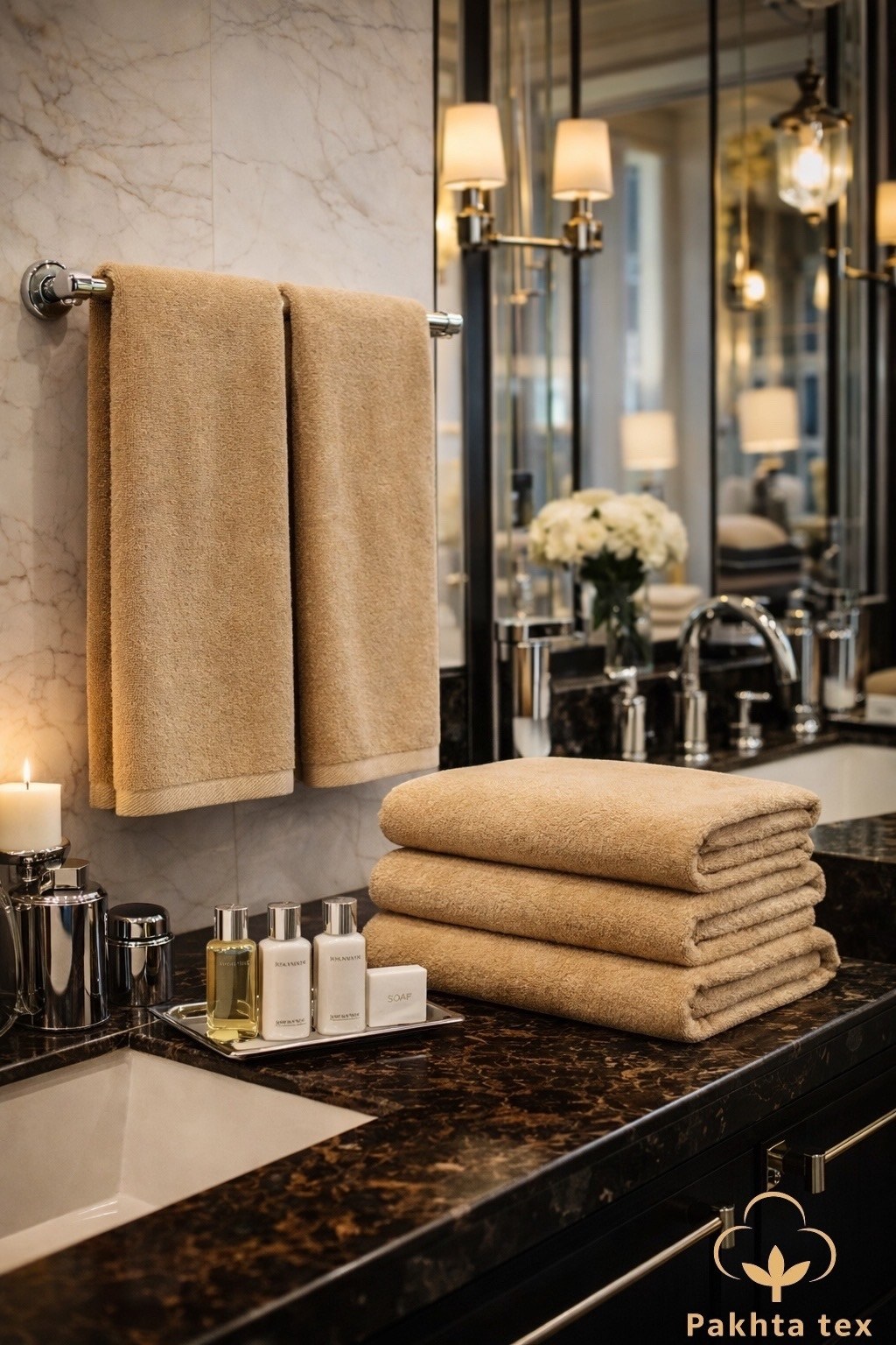 полотенца для ванной,полотенца для рук,полотенца махровая,набор полотенец,полотенец