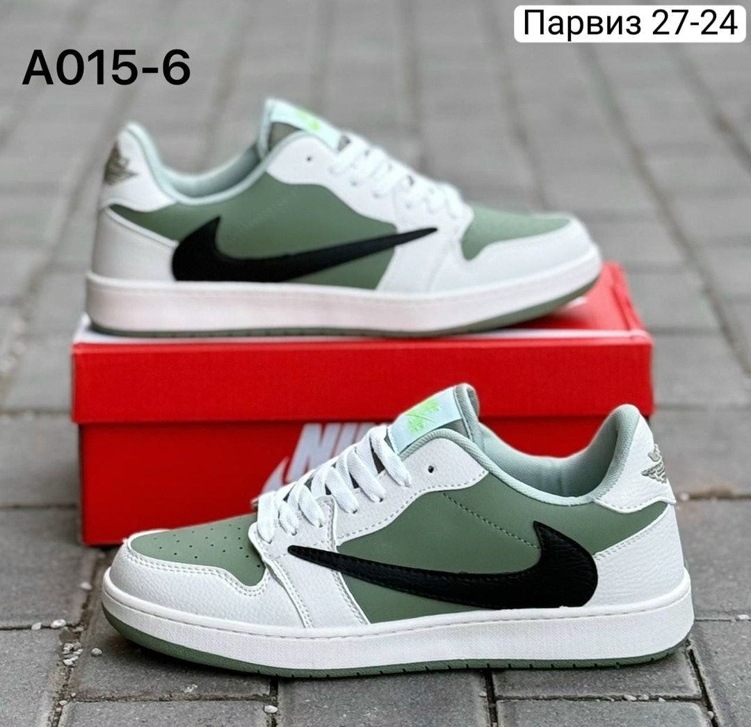 кроссовки,nike air jordan 1 low travis scott,женские кроссовки,кроссовки nike air jordan 1 travis scott,кроссовки для мужчин