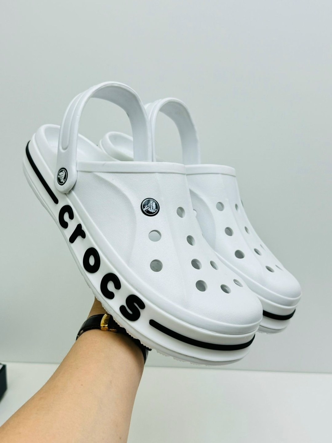 сабо мужские crocs,сабо crocs bayaband clog,сабо crocs,сабо crocs bayaband,сабо crocs женские и мужские летние