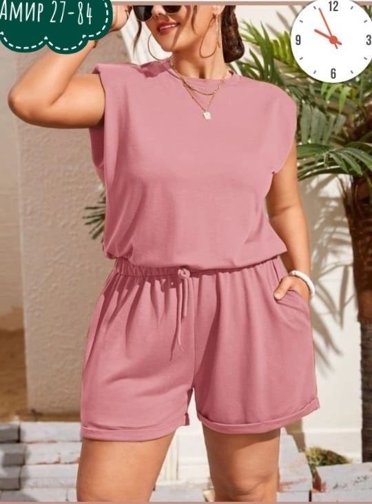 летняя одежда для женщин,женские комбинезоны,женский модный комбинезон,комбинезон с шортами,платье комбинезон
