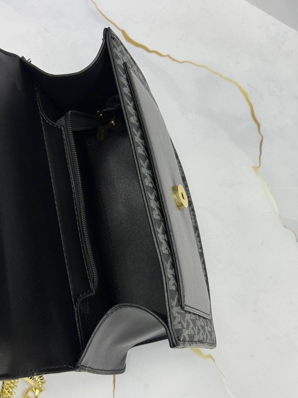 женская сумка michael kors,сумка michael kors,сумка,сумка женская,стильная сумочка