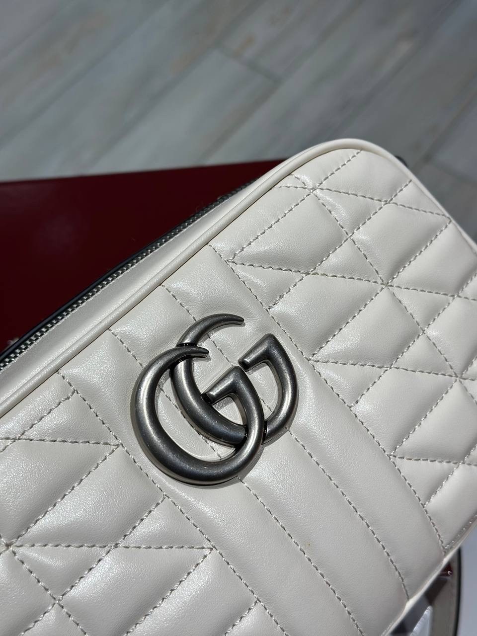 сумка gucci,сумка gucci женская,gucci сумка на плечо,сумка через плечо gucci,gucci marmont